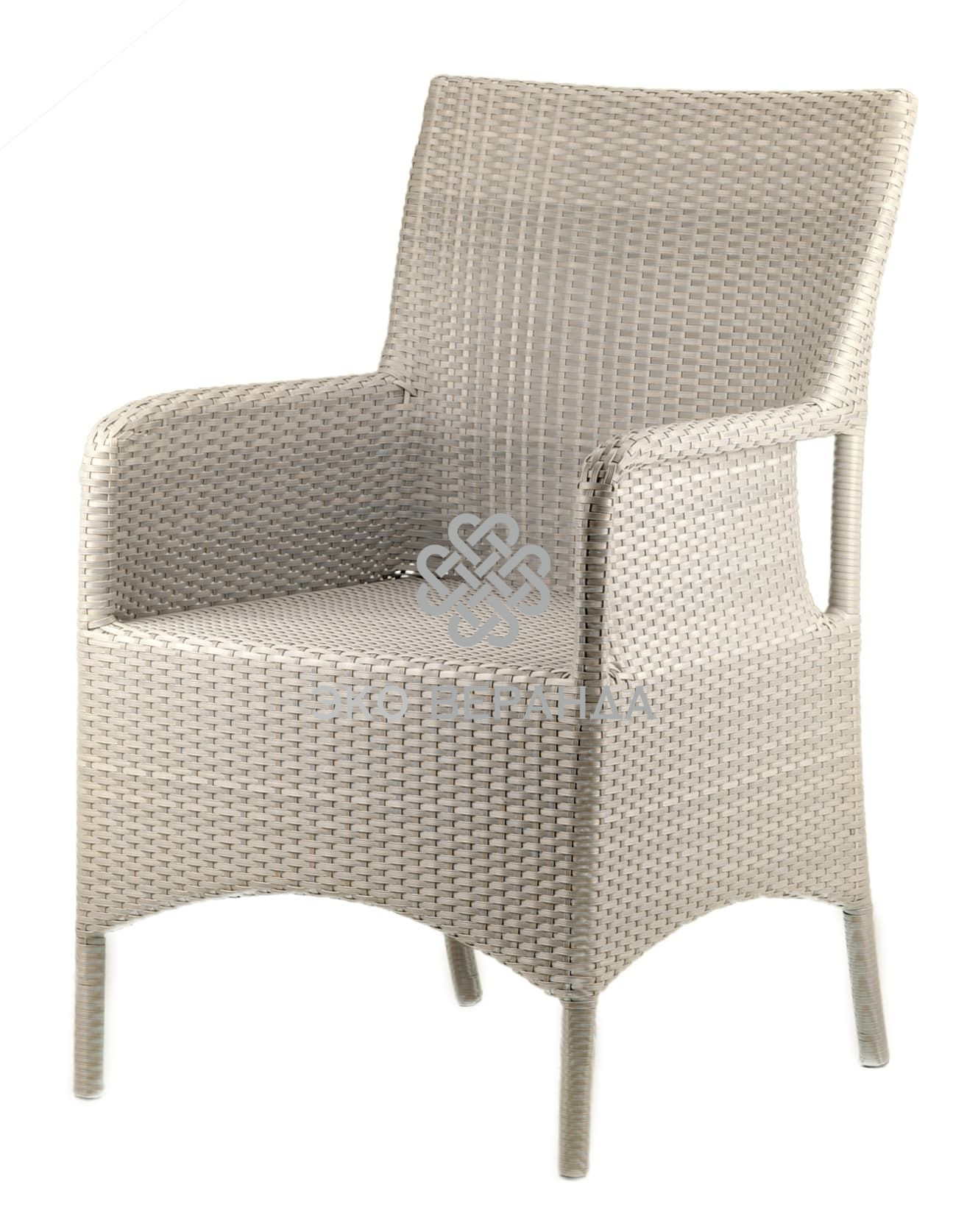 Кресло «Паланга»