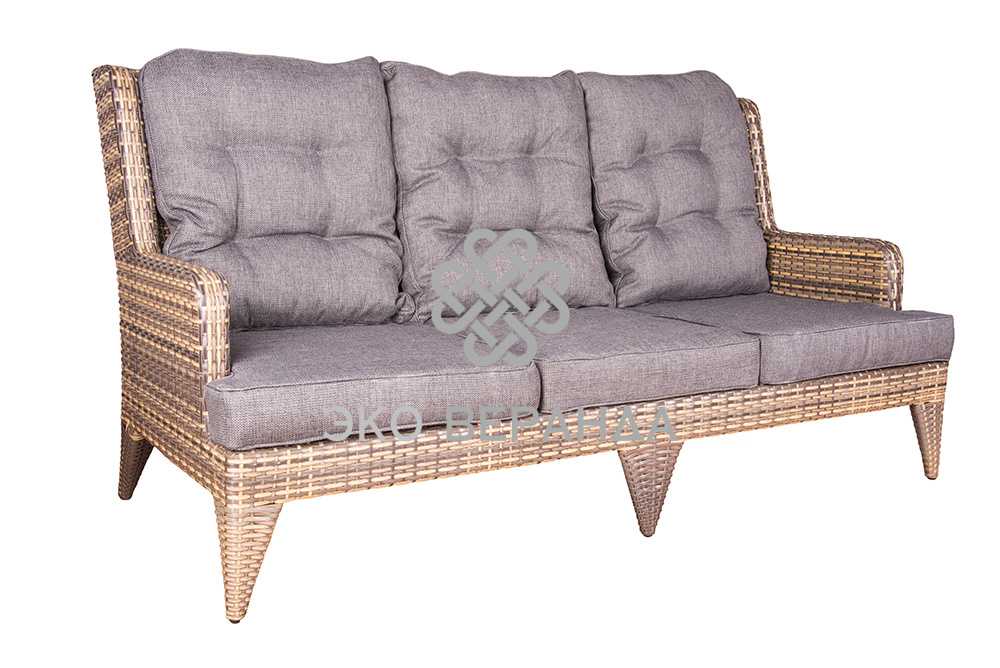 Комплект для отдыха «Луис»