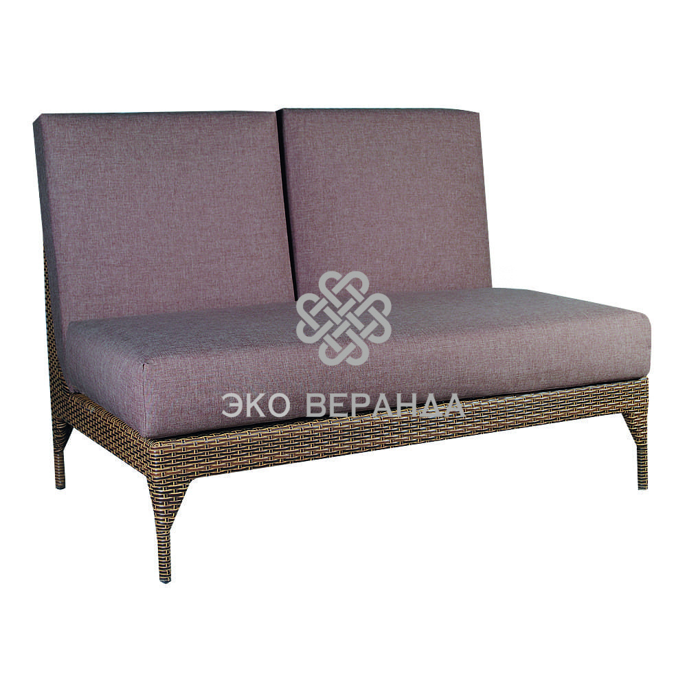 Комплект для отдыха «Монтрё»