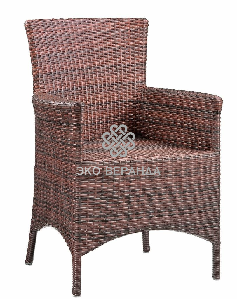 Кресло «Руза»