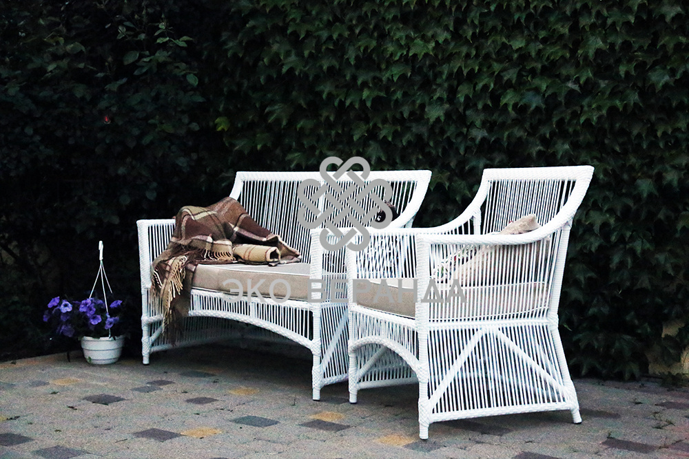 Комплект  «Фаро»