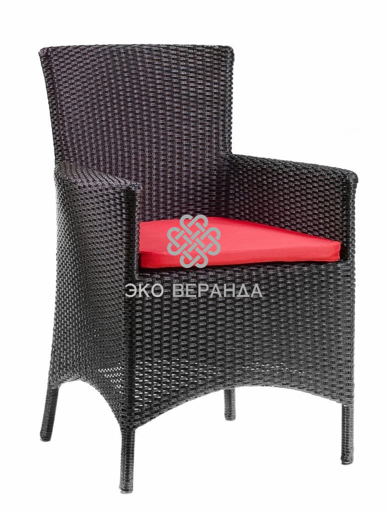 Кресло «Руза»