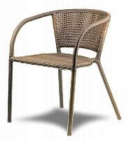 Кресло «Кемь»