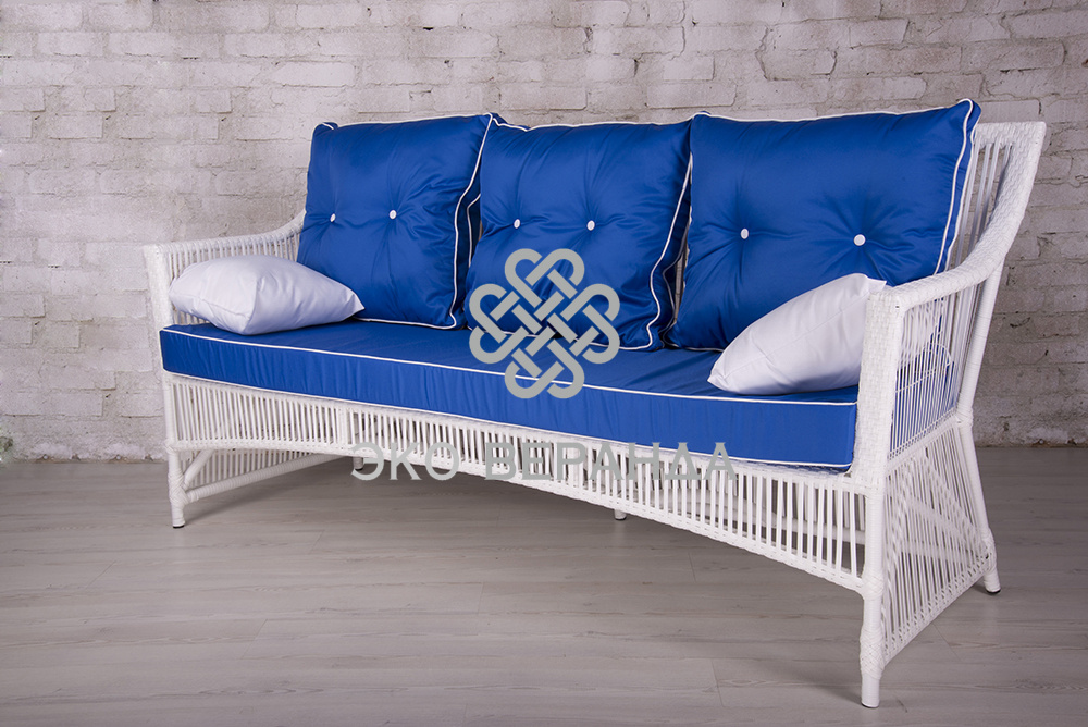 Диван «Фаро»