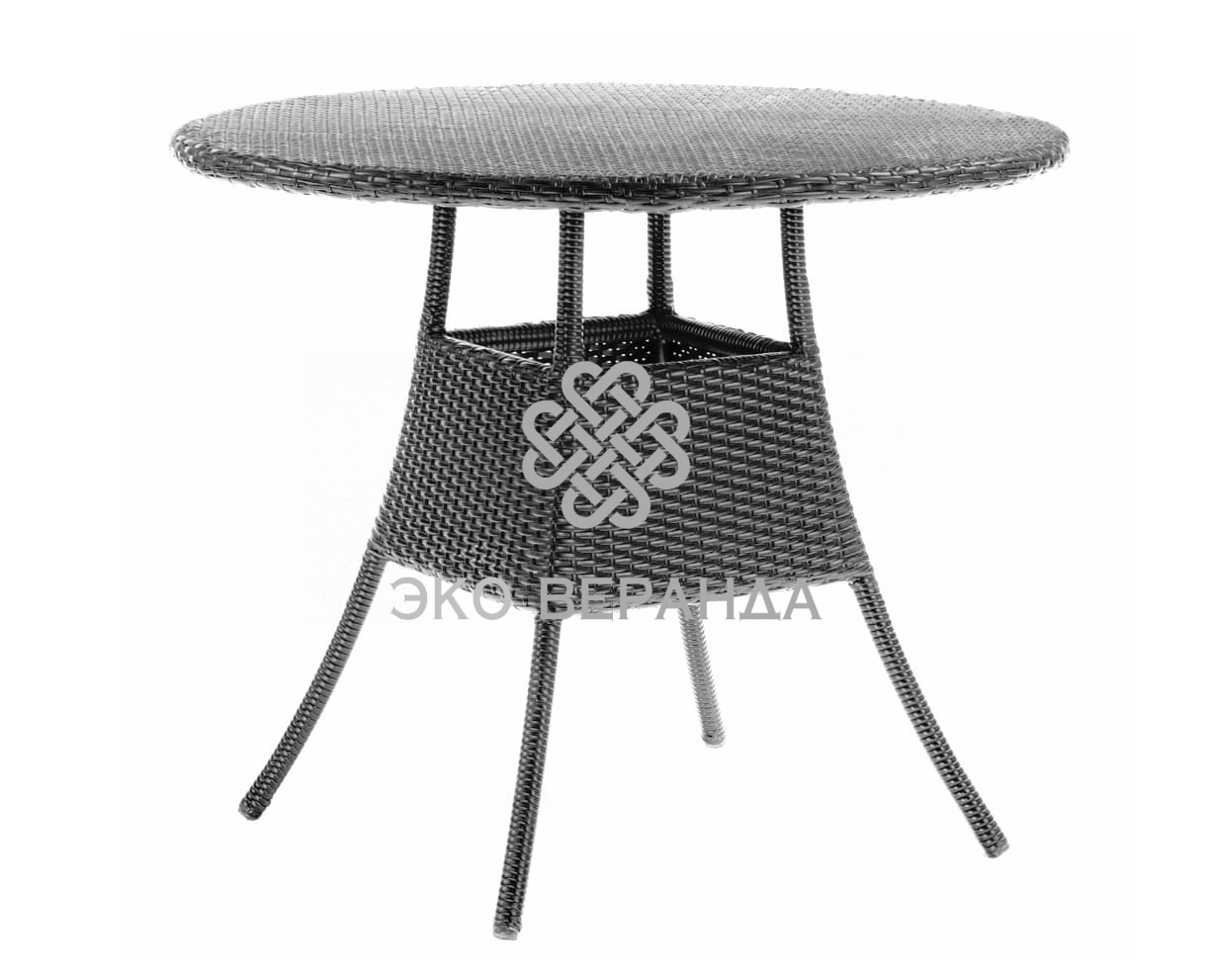 Кофейный комплект «Медынь»