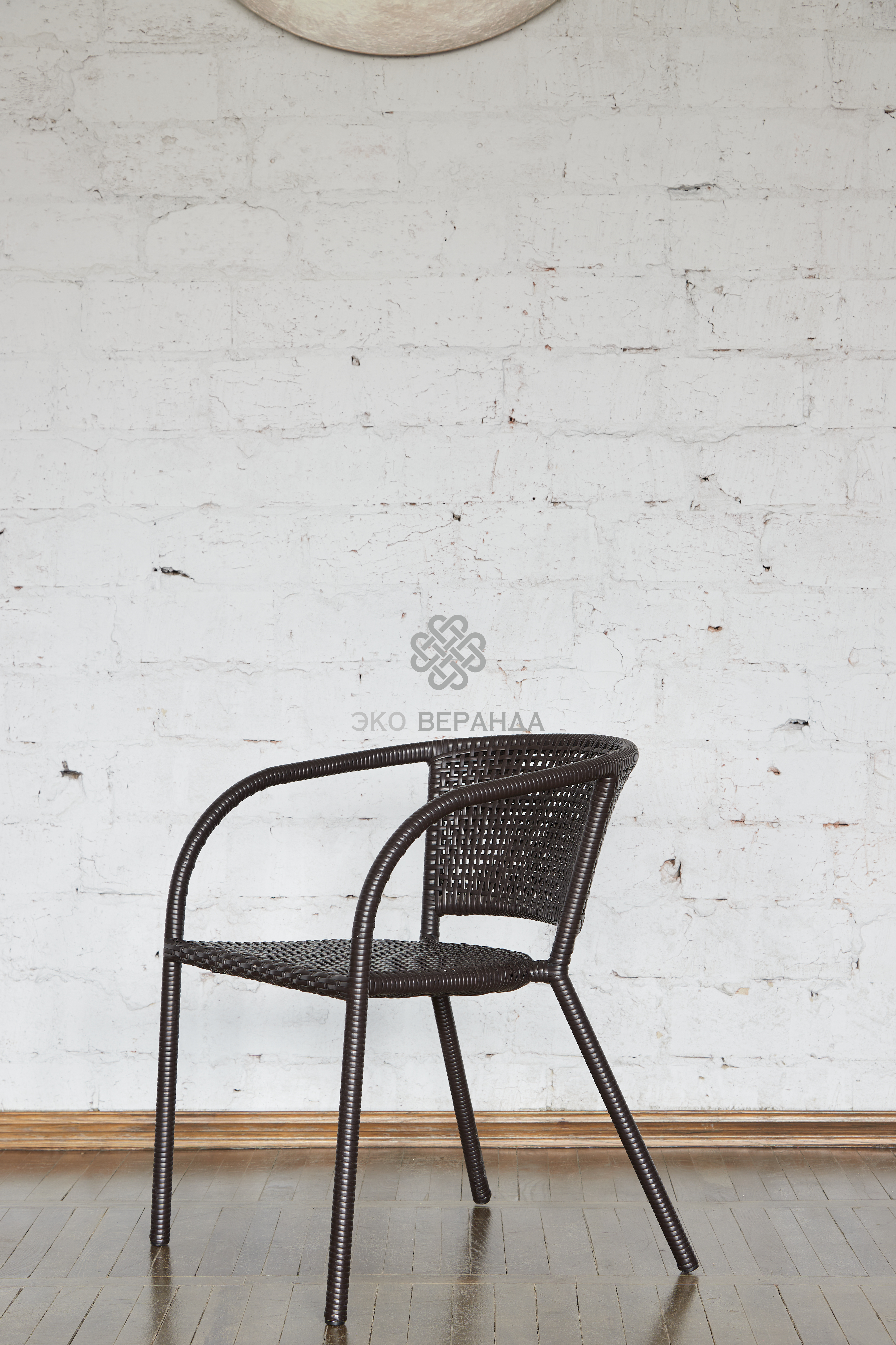 Кресло «Кемь»