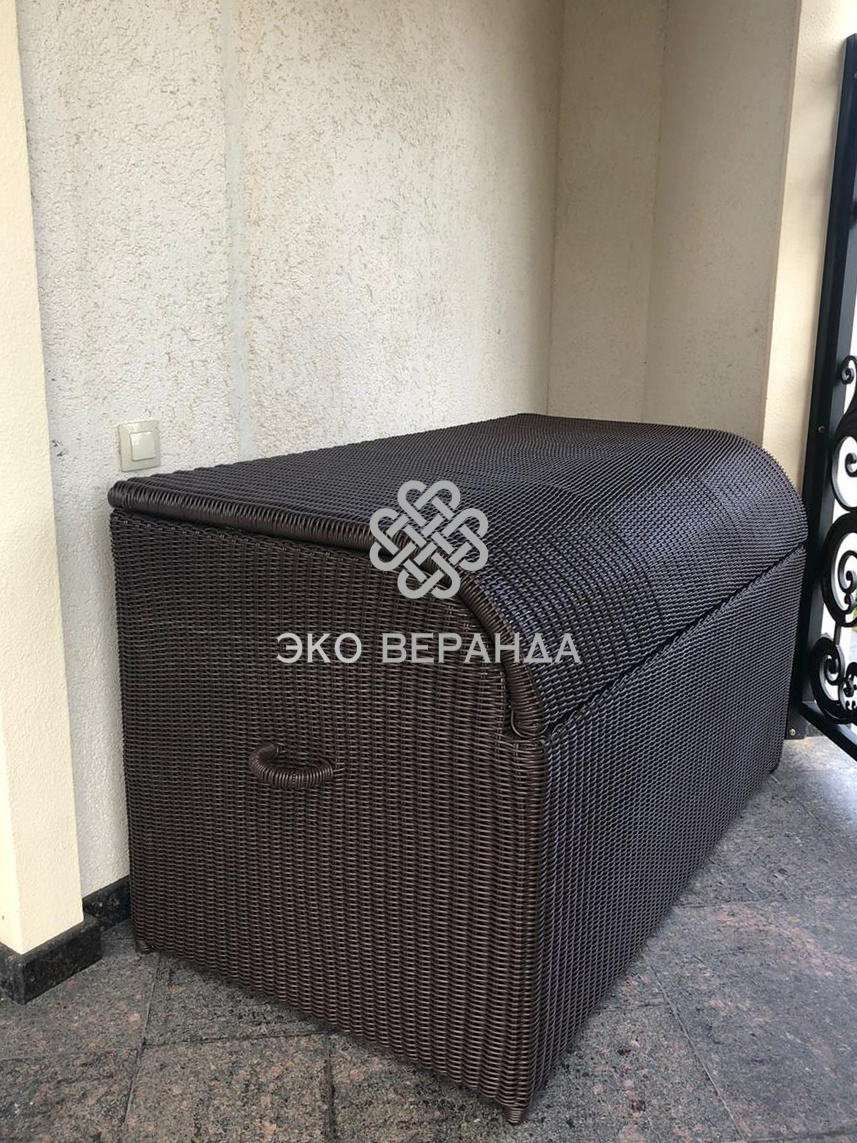 Сундук «Кемер»