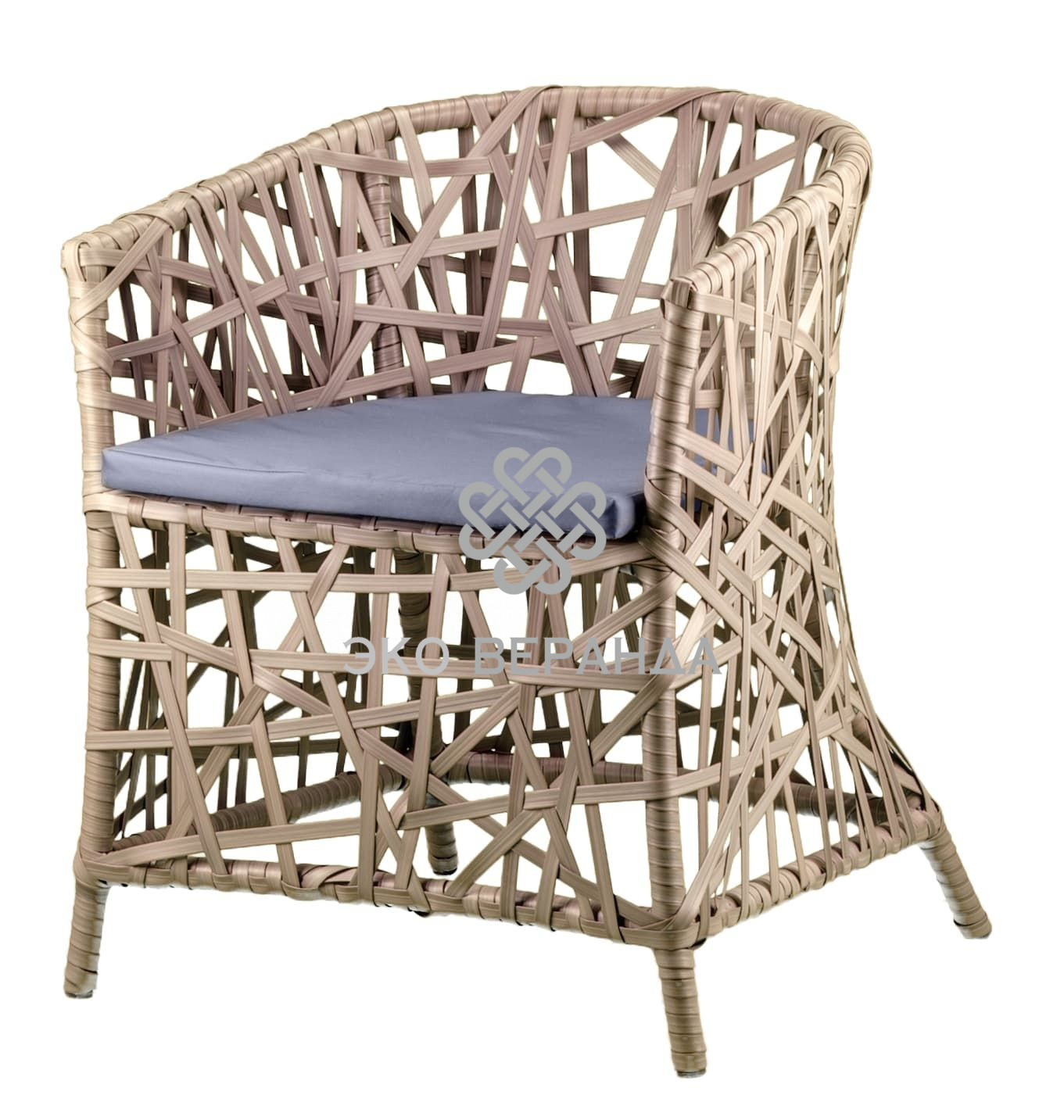 Кресло «Плёс»