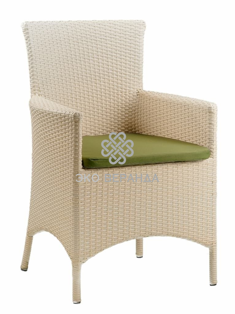 Кресло «Руза»