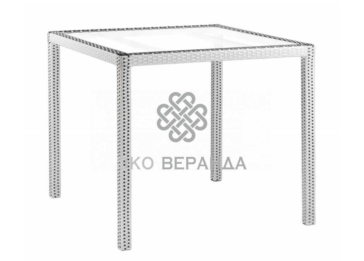 Обеденный комплект «Сурож»