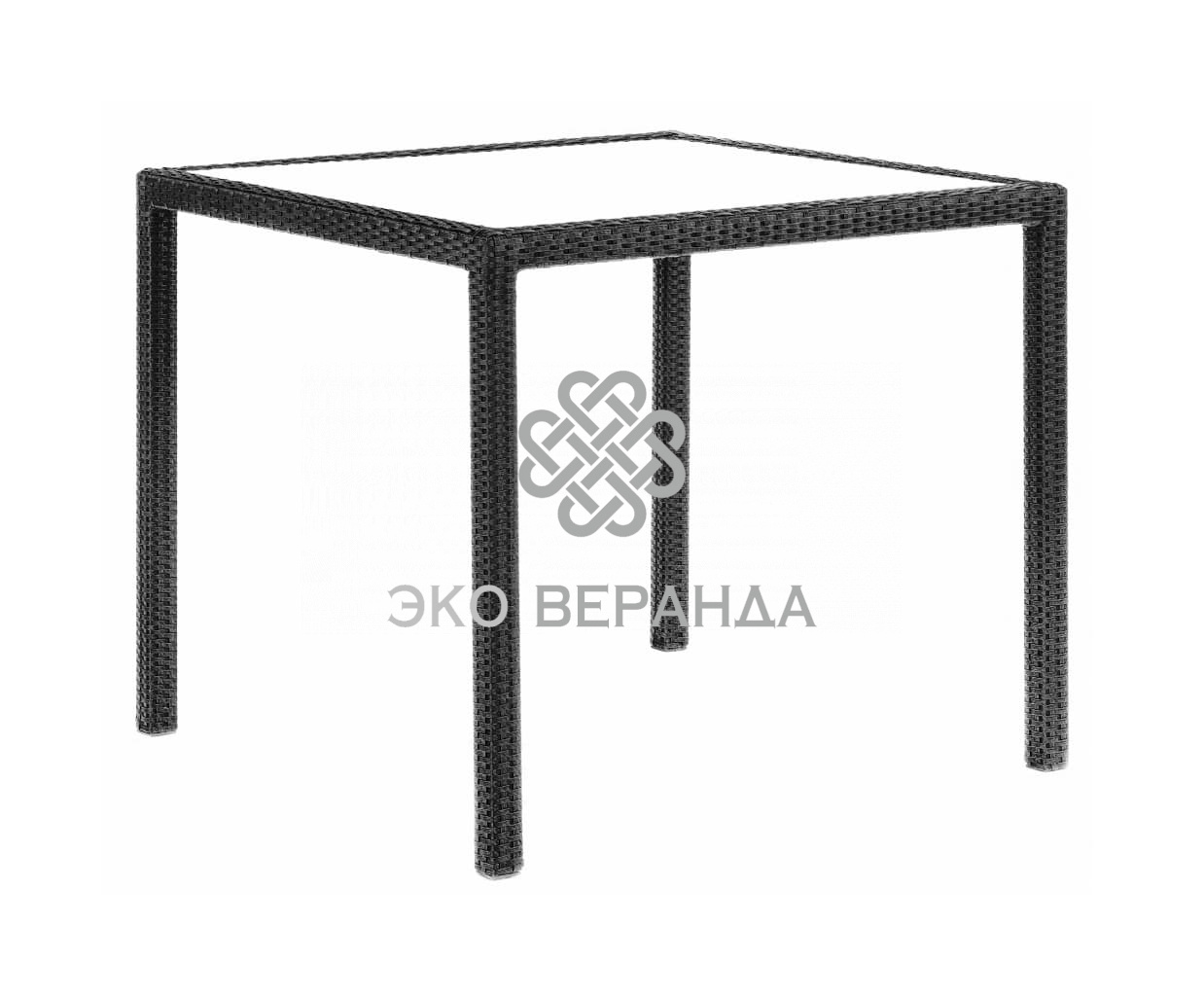 Обеденная группа «Руза»