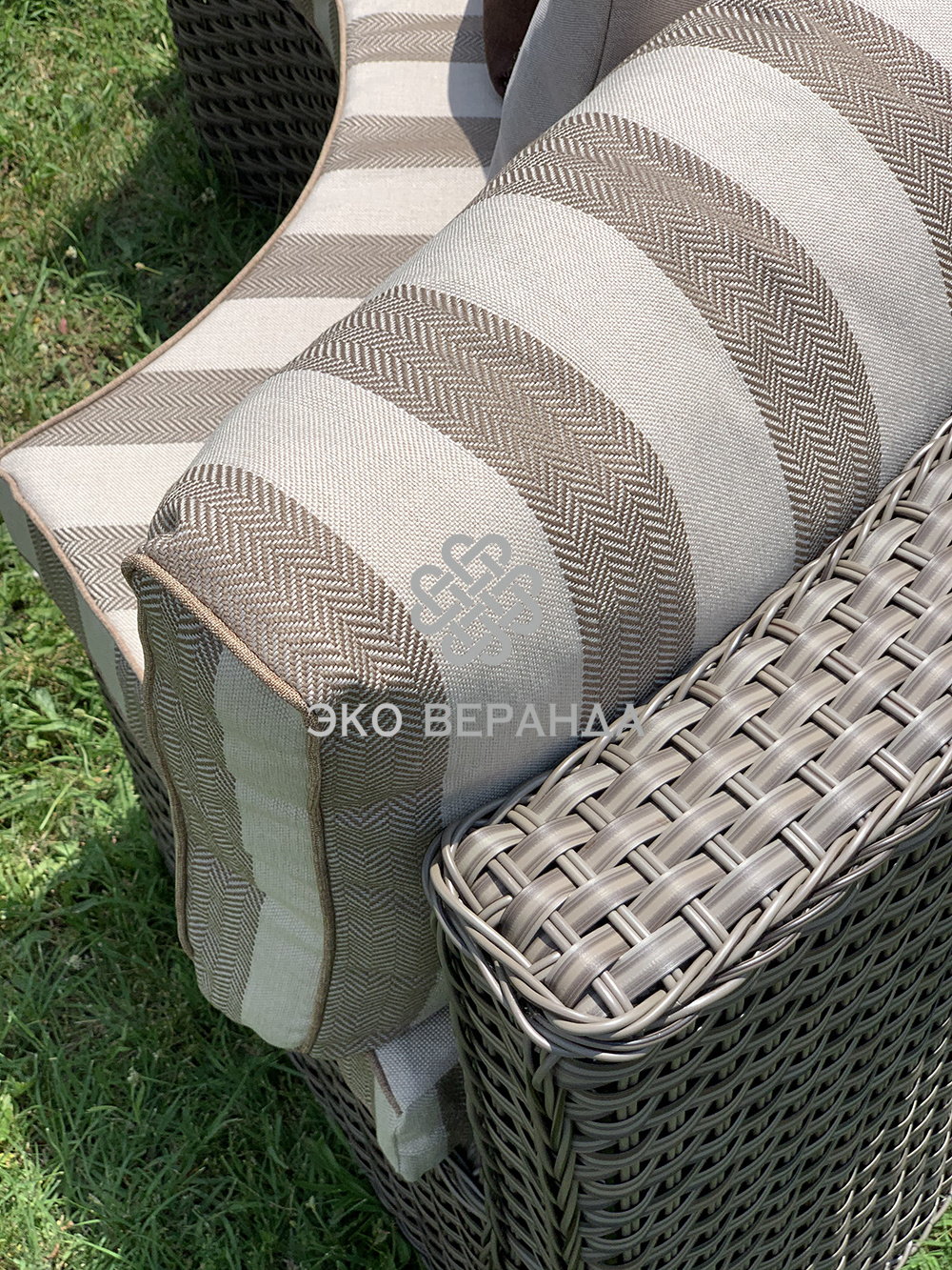 Модульный комплект  «Ливадия»