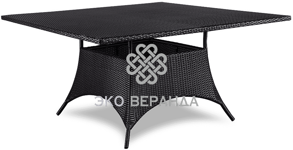 Обеденный комплект  «Базель»