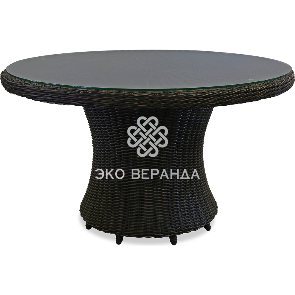 Обеденный комплект «Марсель»