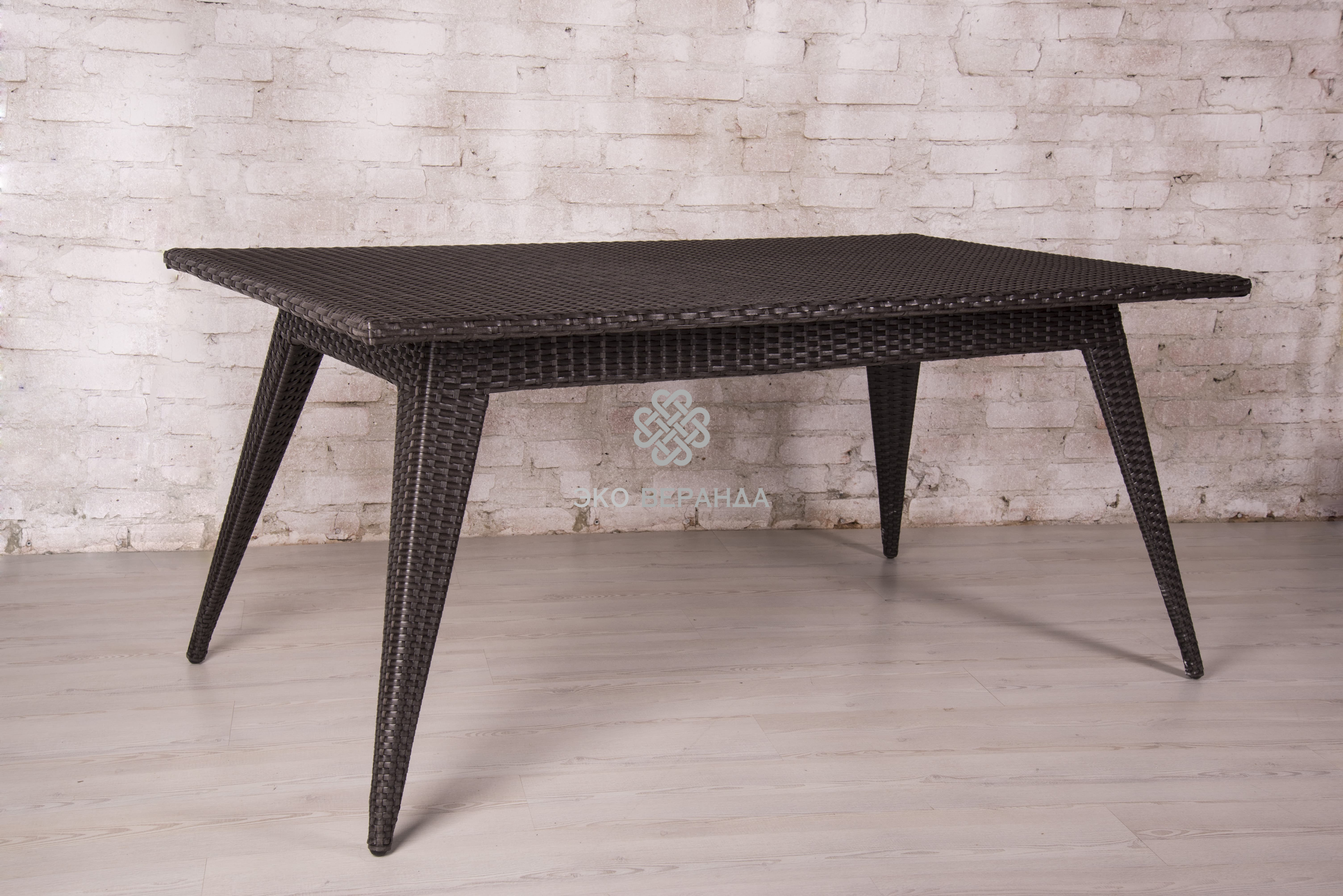 Стол "Фонтана"