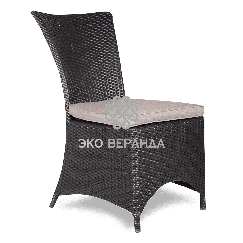 Обеденный комплект  «Базель»